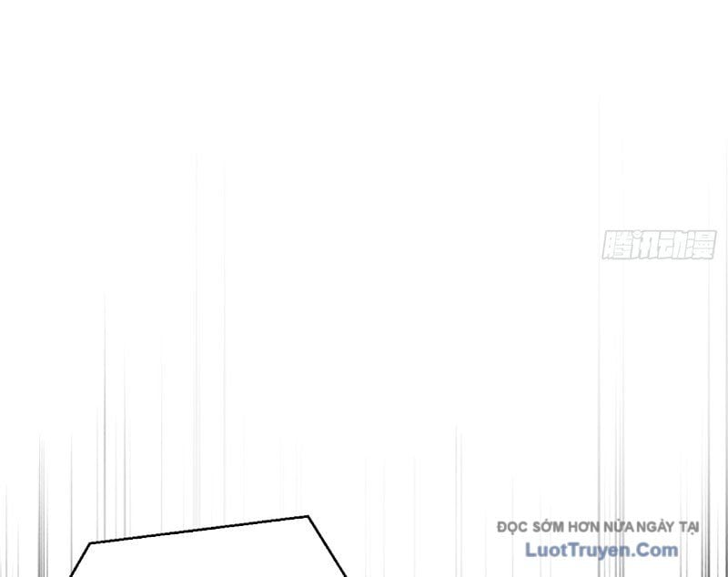 Ác Chi Hoàn Chapter 71 26