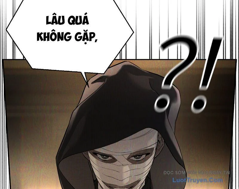 Ác Chi Hoàn Chapter 71 27
