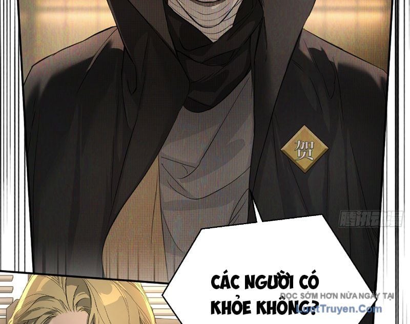 Ác Chi Hoàn Chapter 71 28