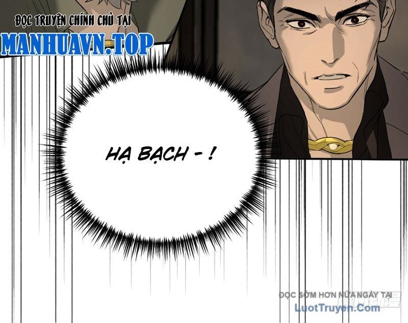 Ác Chi Hoàn Chapter 71 30