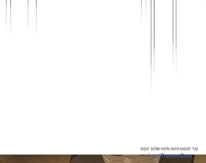 Ác Chi Hoàn Chapter 71 31