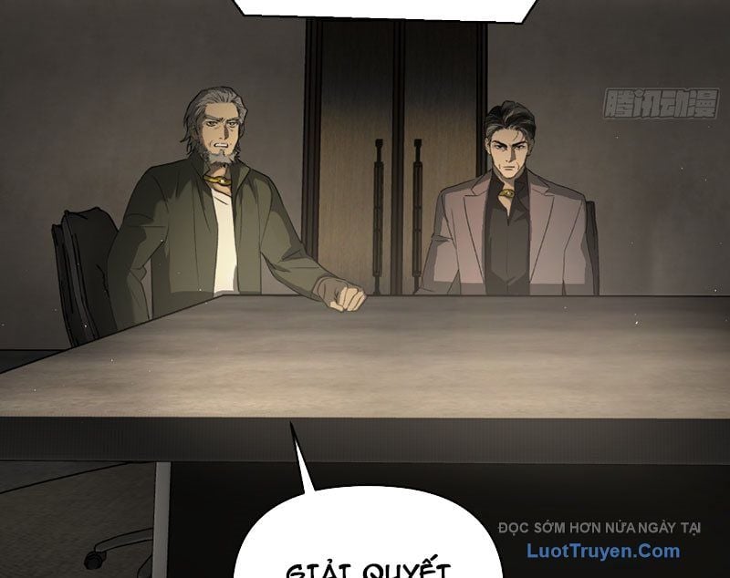 Ác Chi Hoàn Chapter 71 33