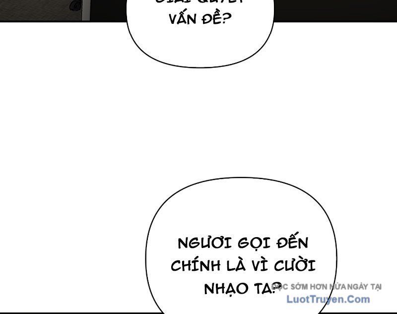 Ác Chi Hoàn Chapter 71 34