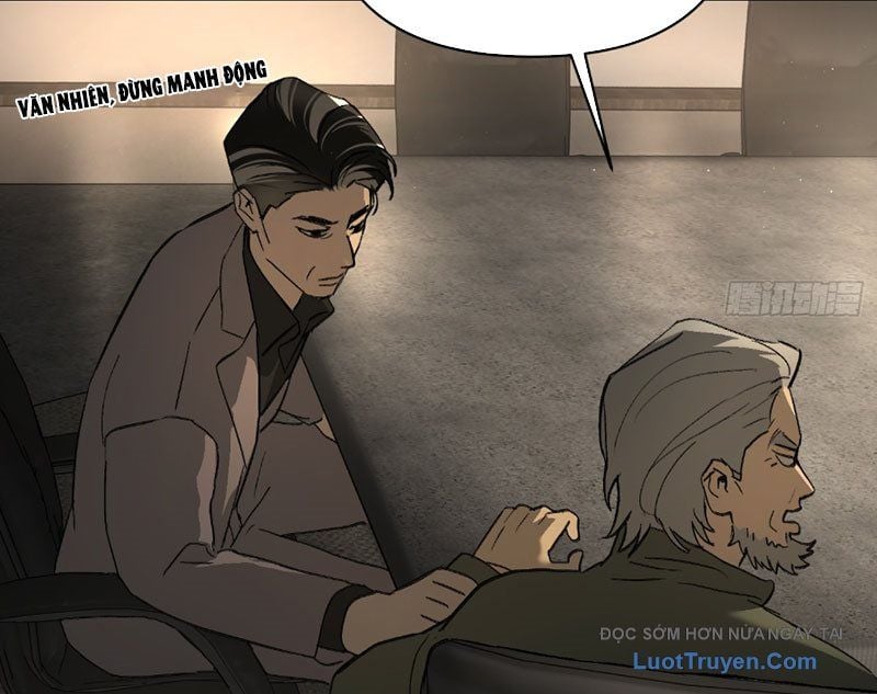 Ác Chi Hoàn Chapter 71 35