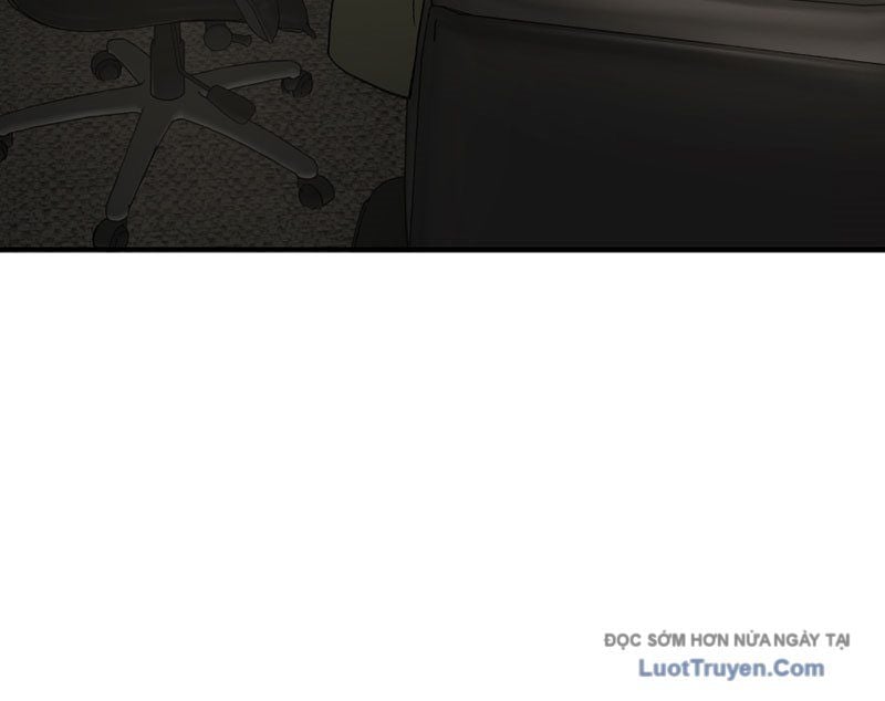 Ác Chi Hoàn Chapter 71 36