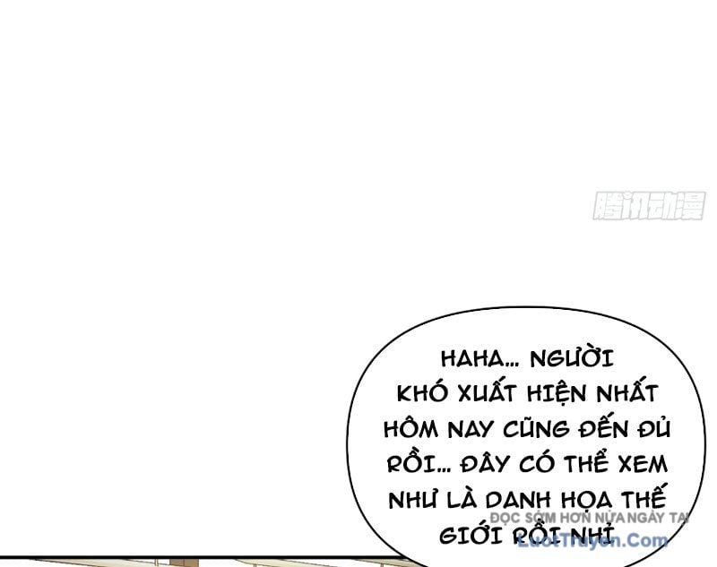 Ác Chi Hoàn Chapter 71 37