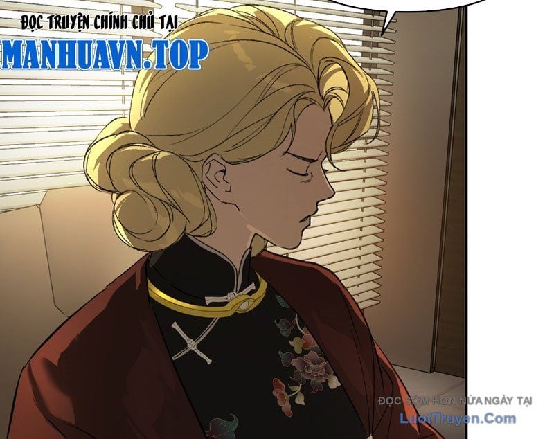 Ác Chi Hoàn Chapter 71 38