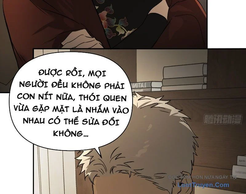 Ác Chi Hoàn Chapter 71 39