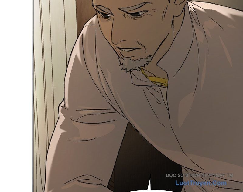 Ác Chi Hoàn Chapter 71 40