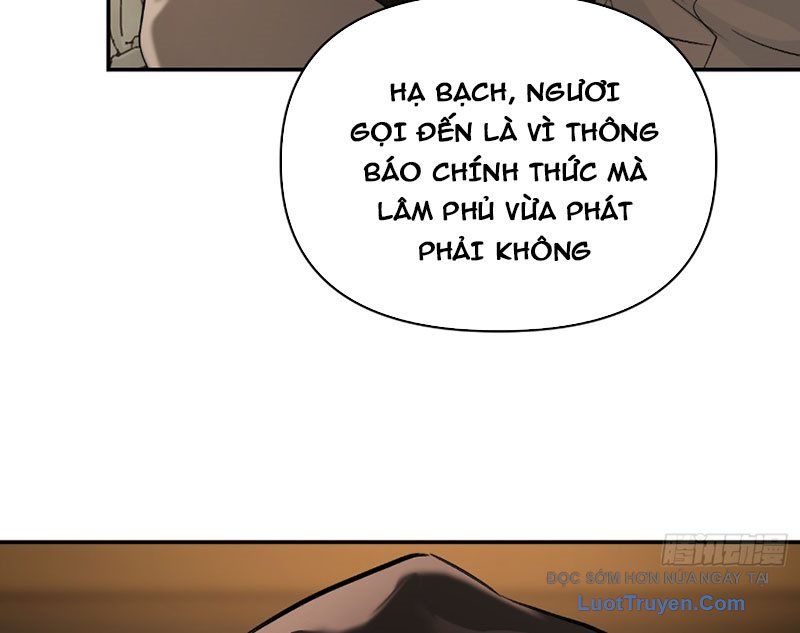 Ác Chi Hoàn Chapter 71 41