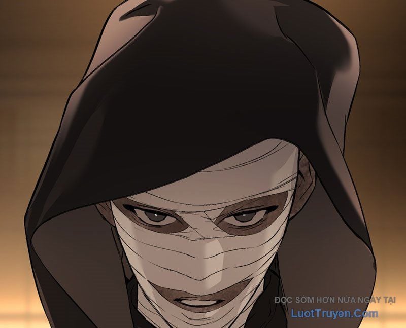 Ác Chi Hoàn Chapter 71 42