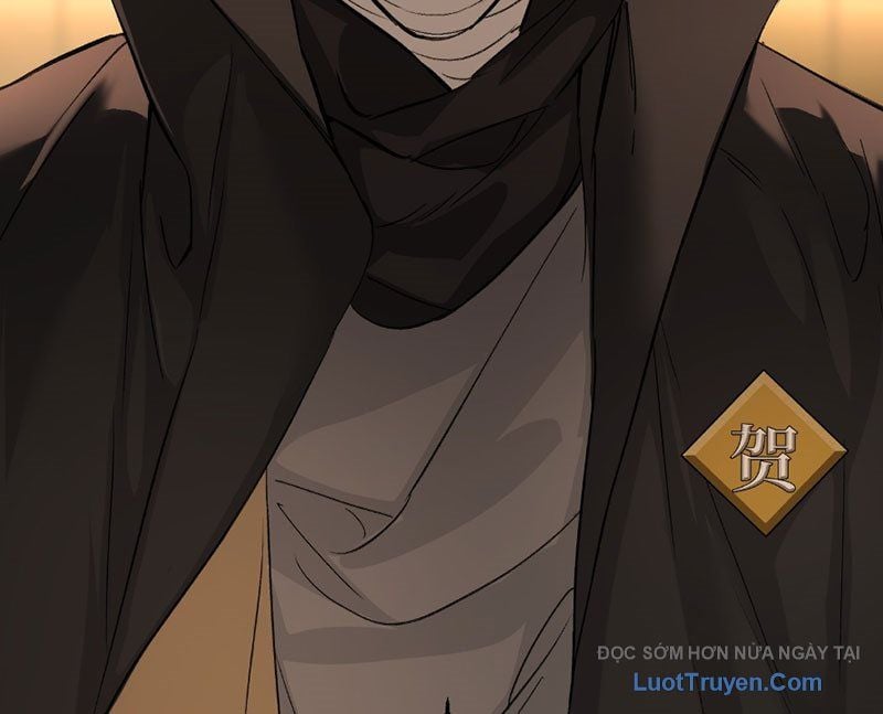 Ác Chi Hoàn Chapter 71 43