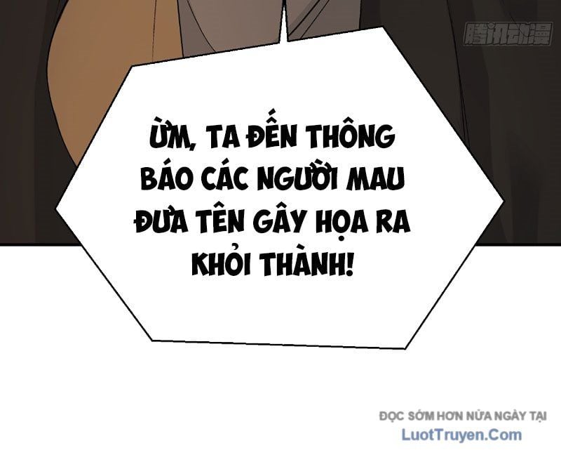 Ác Chi Hoàn Chapter 71 44