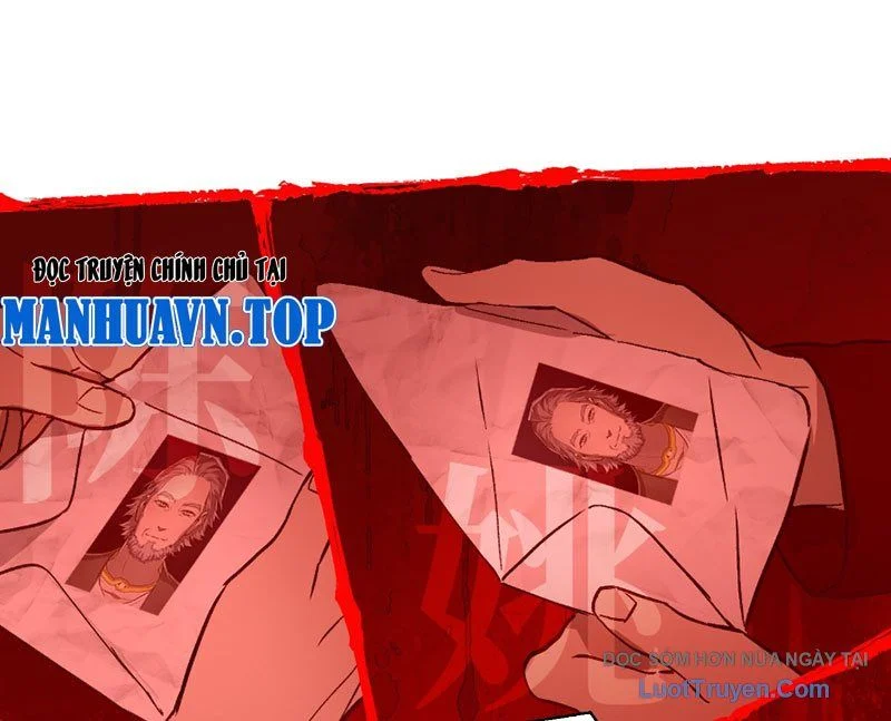 Ác Chi Hoàn Chapter 71 45
