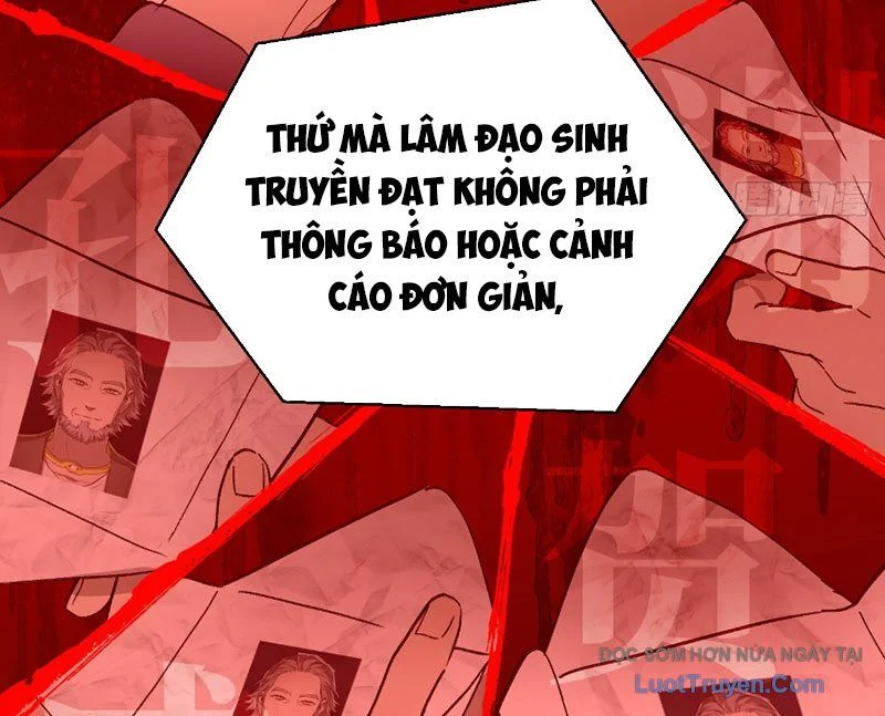 Ác Chi Hoàn Chapter 71 46