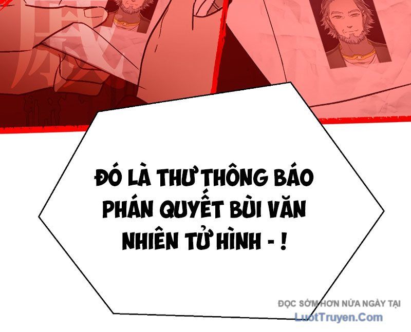 Ác Chi Hoàn Chapter 71 47