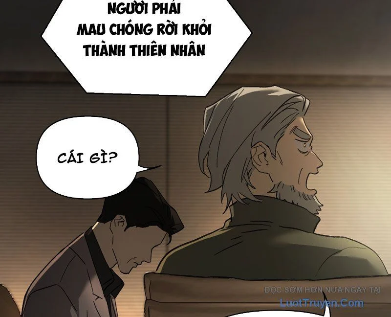 Ác Chi Hoàn Chapter 71 49