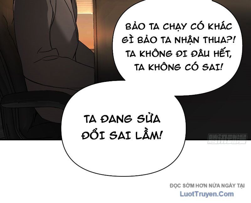Ác Chi Hoàn Chapter 71 50