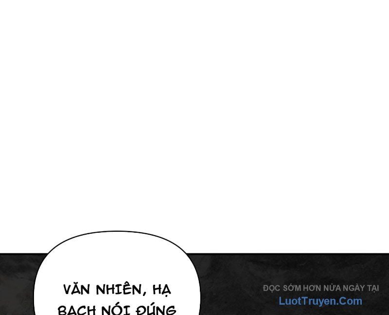 Ác Chi Hoàn Chapter 71 51