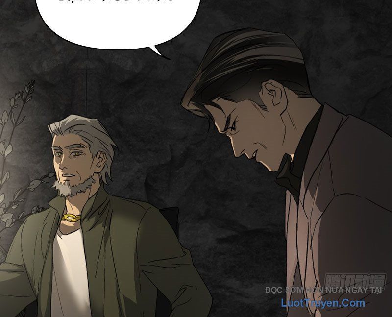 Ác Chi Hoàn Chapter 71 52