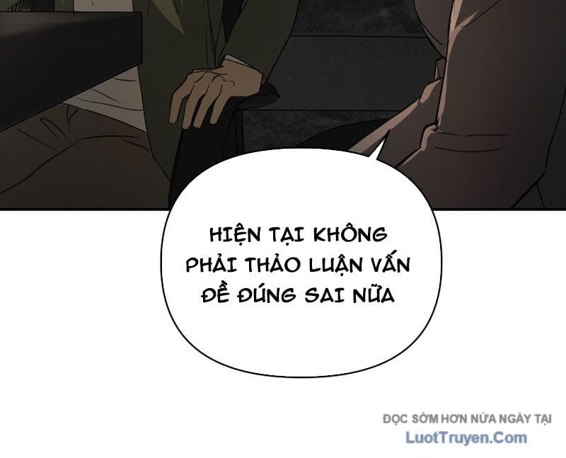 Ác Chi Hoàn Chapter 71 53