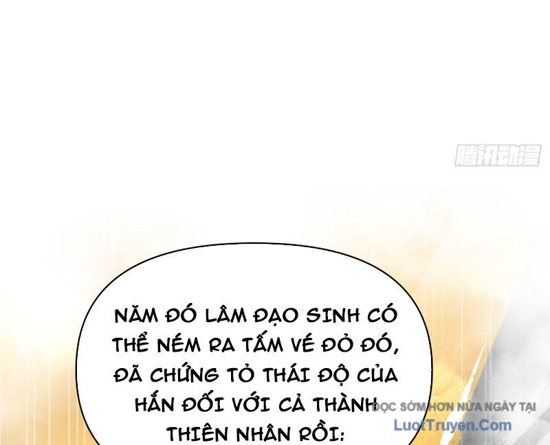 Ác Chi Hoàn Chapter 71 54