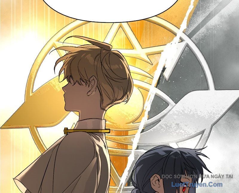 Ác Chi Hoàn Chapter 71 55