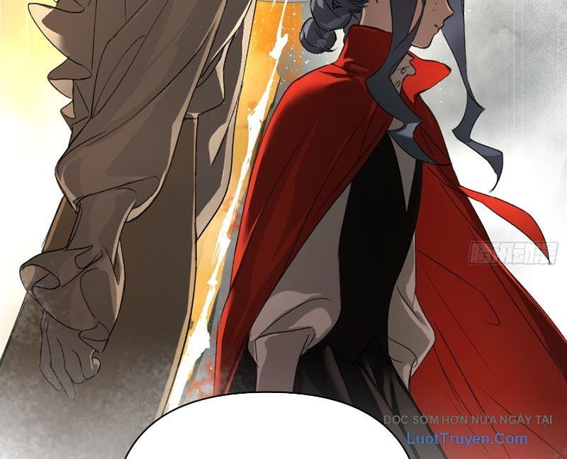 Ác Chi Hoàn Chapter 71 56