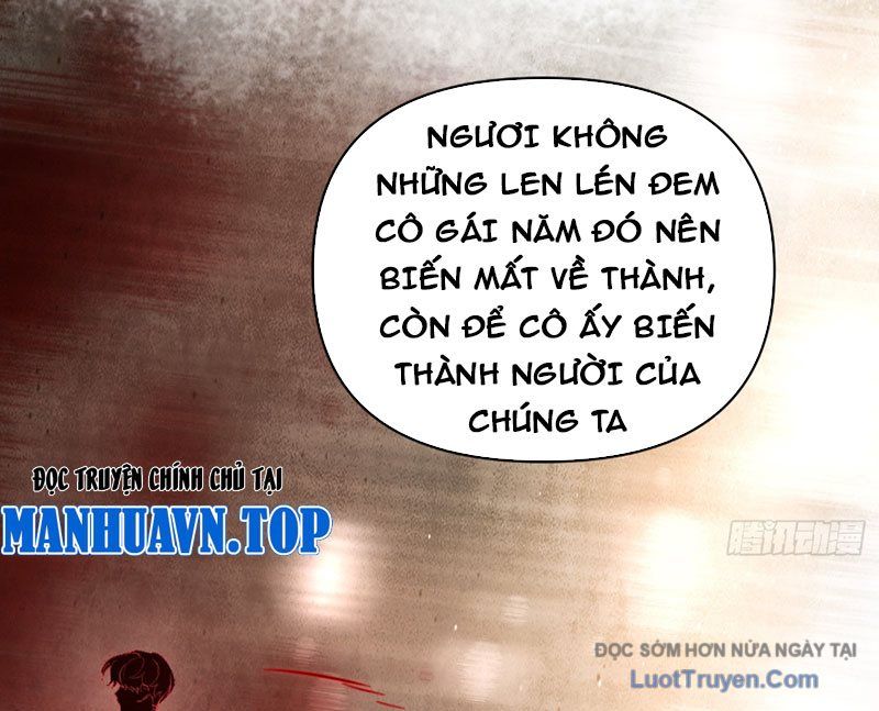 Ác Chi Hoàn Chapter 71 58