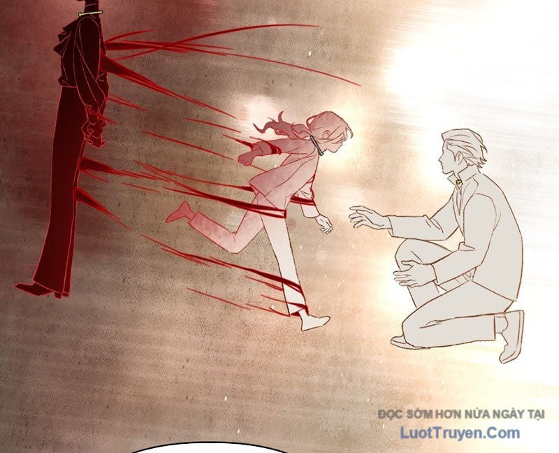 Ác Chi Hoàn Chapter 71 59