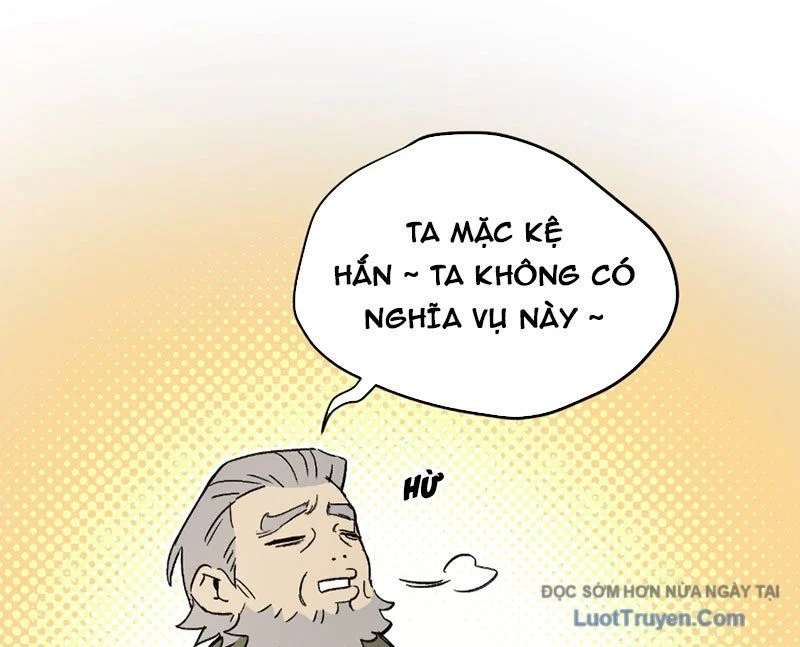 Ác Chi Hoàn Chapter 71 62