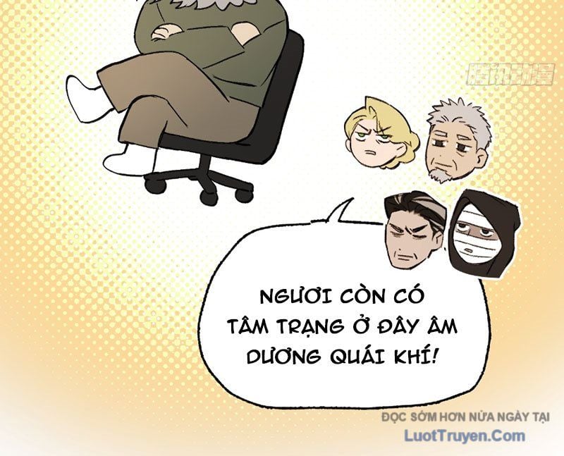 Ác Chi Hoàn Chapter 71 63