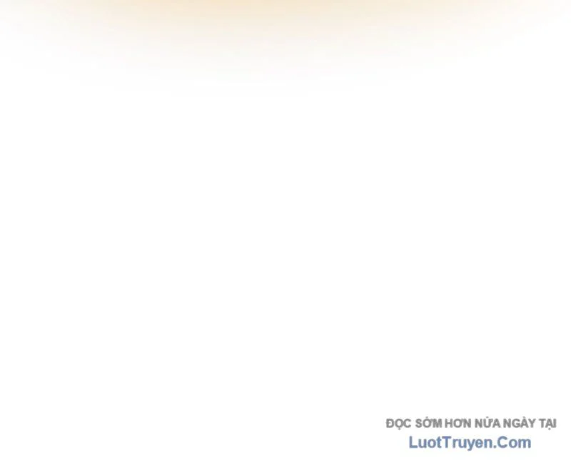 Ác Chi Hoàn Chapter 71 64