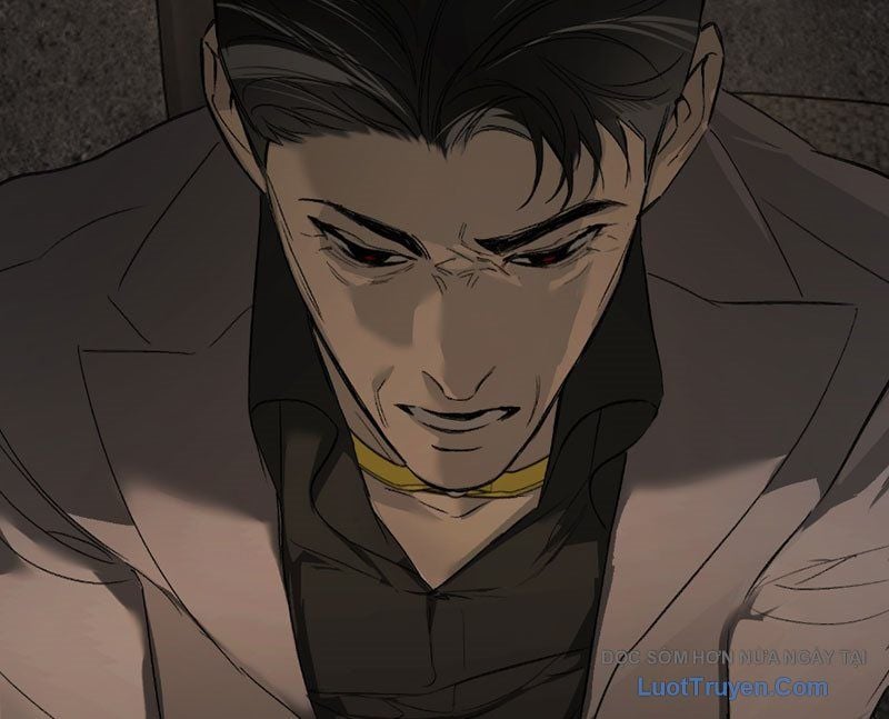 Ác Chi Hoàn Chapter 71 68