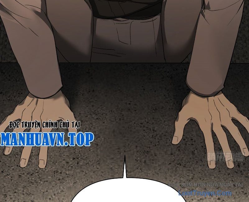 Ác Chi Hoàn Chapter 71 69