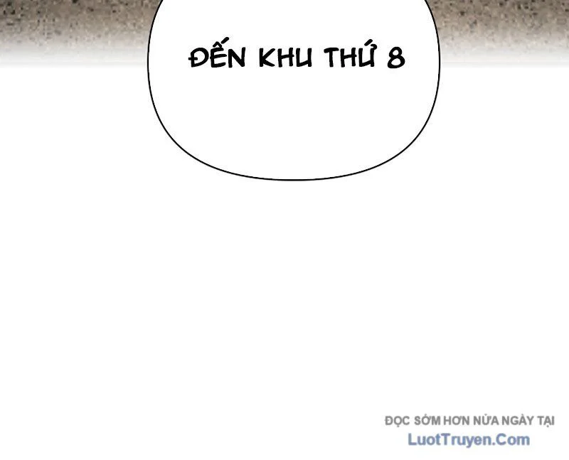 Ác Chi Hoàn Chapter 71 70