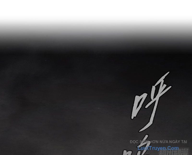 Ác Chi Hoàn Chapter 71 71