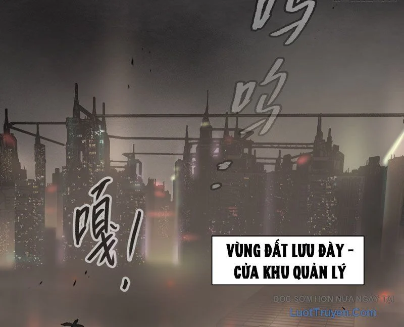 Ác Chi Hoàn Chapter 71 72