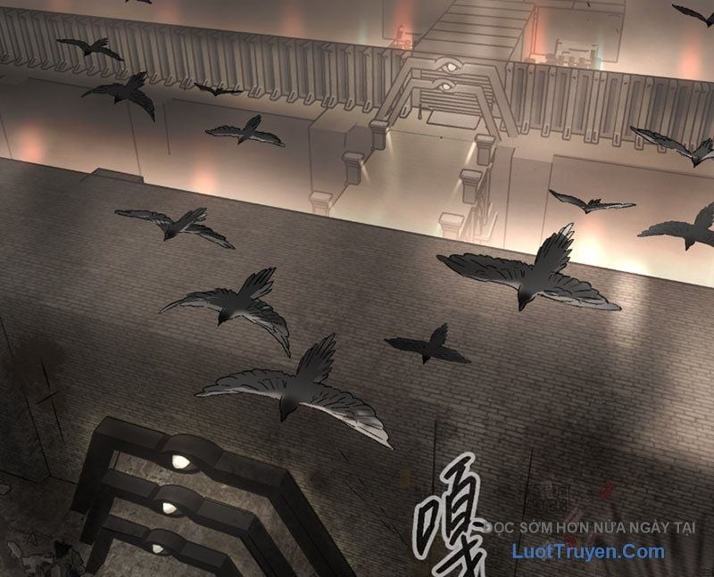 Ác Chi Hoàn Chapter 71 73