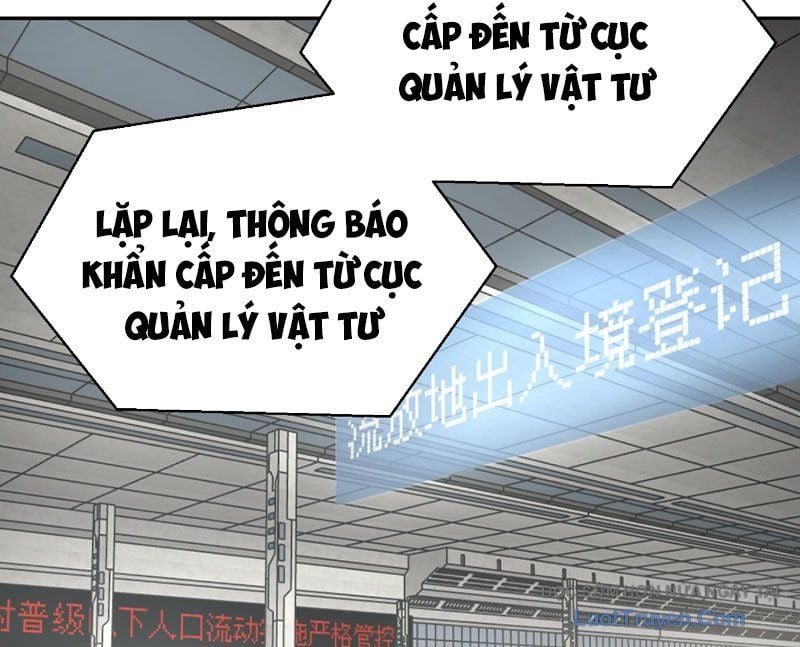Ác Chi Hoàn Chapter 71 75