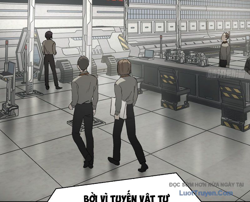 Ác Chi Hoàn Chapter 71 76