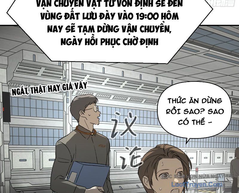 Ác Chi Hoàn Chapter 71 78