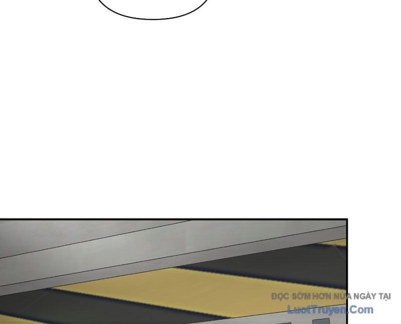 Ác Chi Hoàn Chapter 71 80