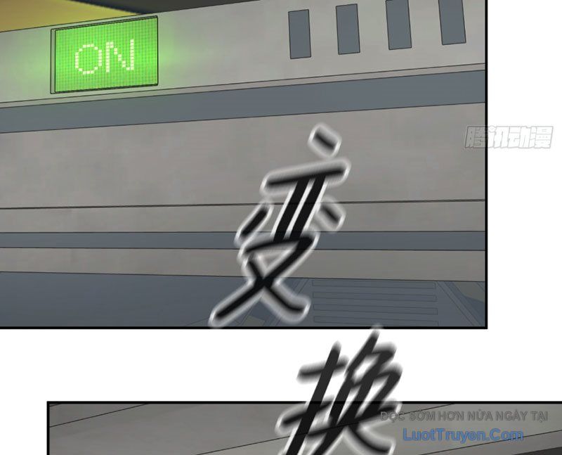 Ác Chi Hoàn Chapter 71 81