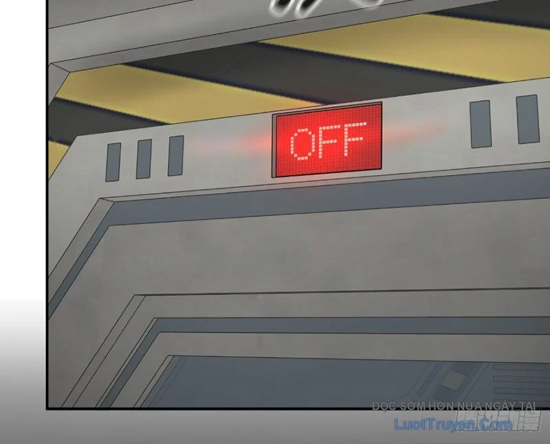 Ác Chi Hoàn Chapter 71 82