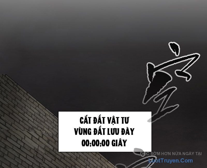 Ác Chi Hoàn Chapter 71 83