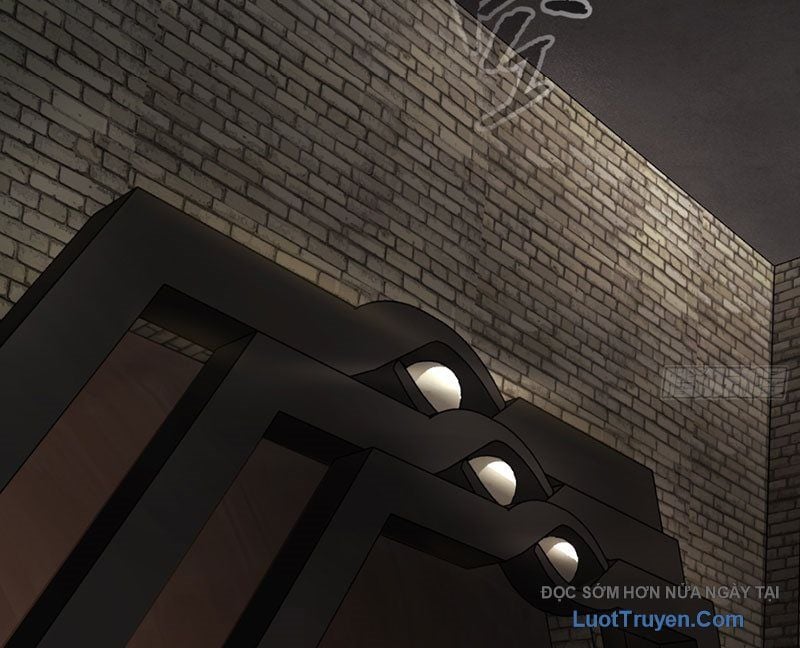 Ác Chi Hoàn Chapter 71 84