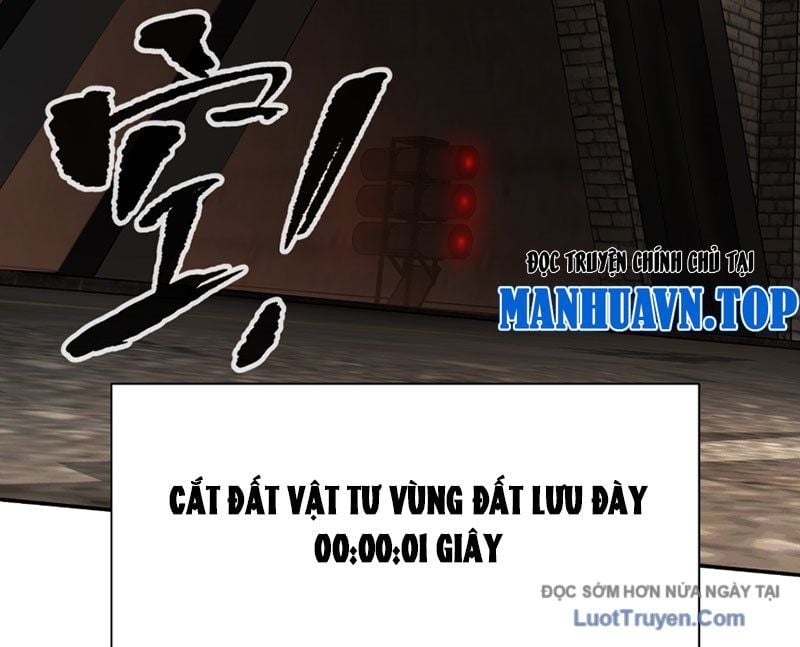 Ác Chi Hoàn Chapter 71 85