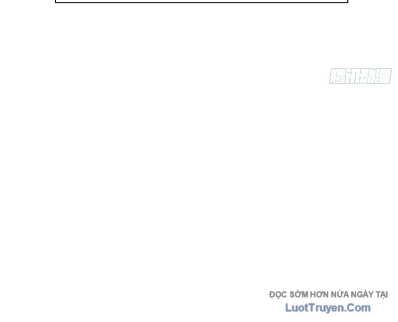 Ác Chi Hoàn Chapter 71 86