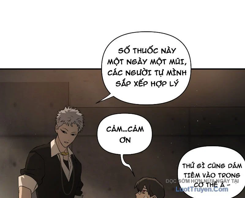 Ác Chi Hoàn Chapter 71 87